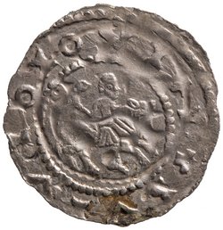 Markgrafen von Österreich: Leopold III. (1095–1136), Leopold IV. (1136–1141) od. Heinrich II. (1141–1177)