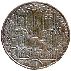 Ungarn: Béla III.