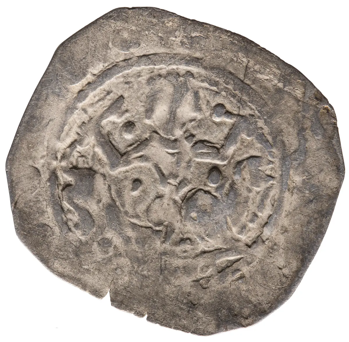 Herzöge von Österreich: Heinrich II. (Jasomirgott) (1156–1177)