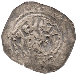 Herzöge von Österreich: Heinrich II. (Jasomirgott) (1156–1177)