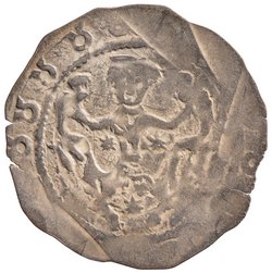 Herzöge von Österreich: Heinrich II. (Jasomirgott) (1156–1177)