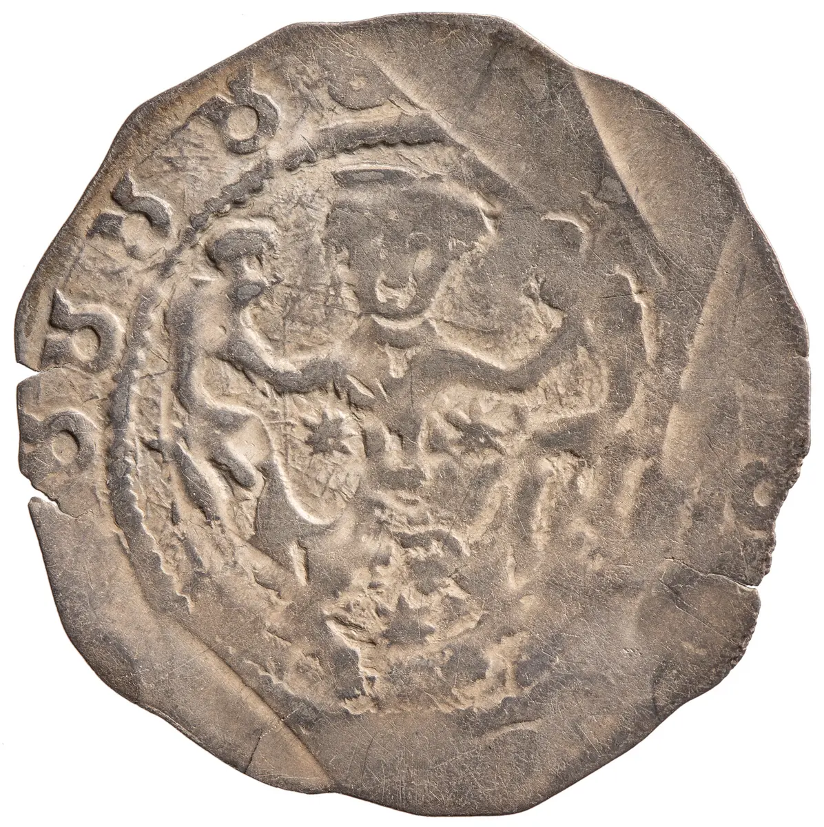 Herzöge von Österreich: Heinrich II. (Jasomirgott) (1156–1177)