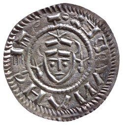 Könige von Ungarn: Stephan II.