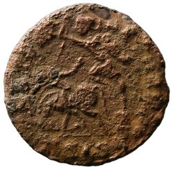 Constantius II.
