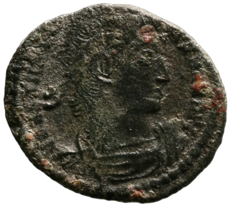 Constantinus II.