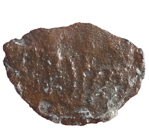 Constantinus II., Constans I. oder Constantius II.