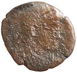 Valentinianus I.