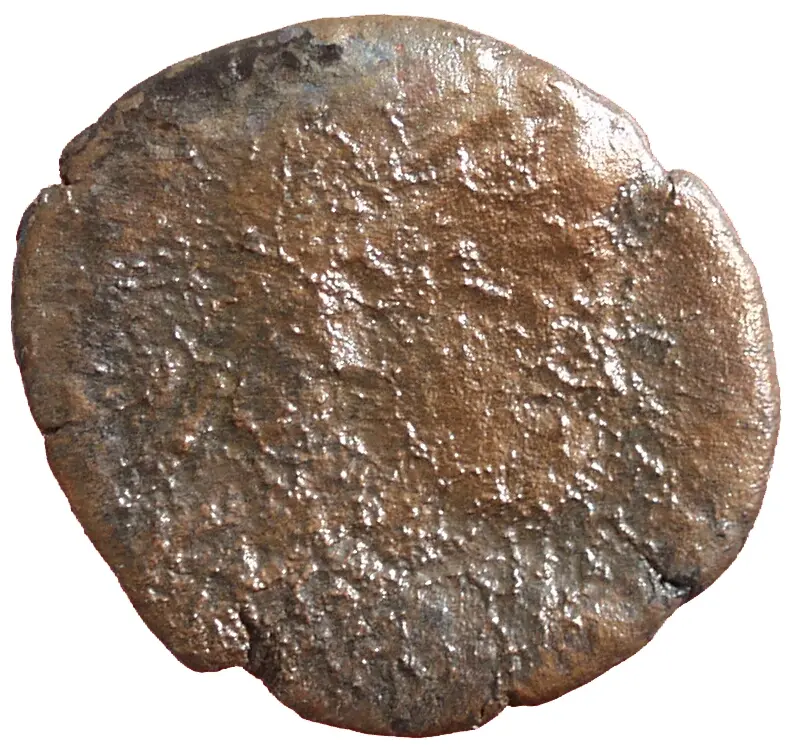Valentinianus I.