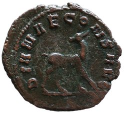 Gallienus
