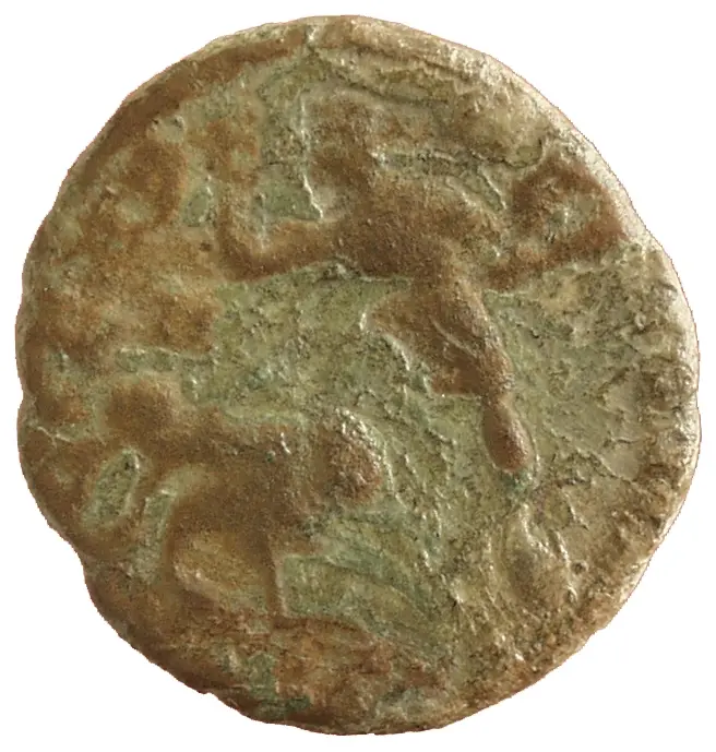 Iulianus III. (Caesar)