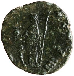 Gallienus