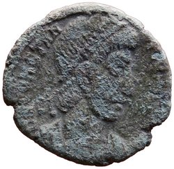 Constantius II.
