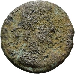 Constantius II.
