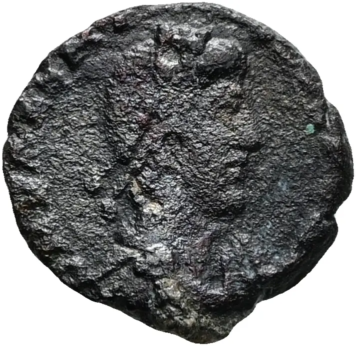 Valentinianus II.