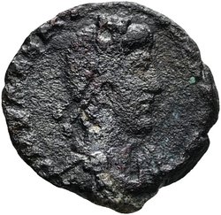 Valentinianus II.