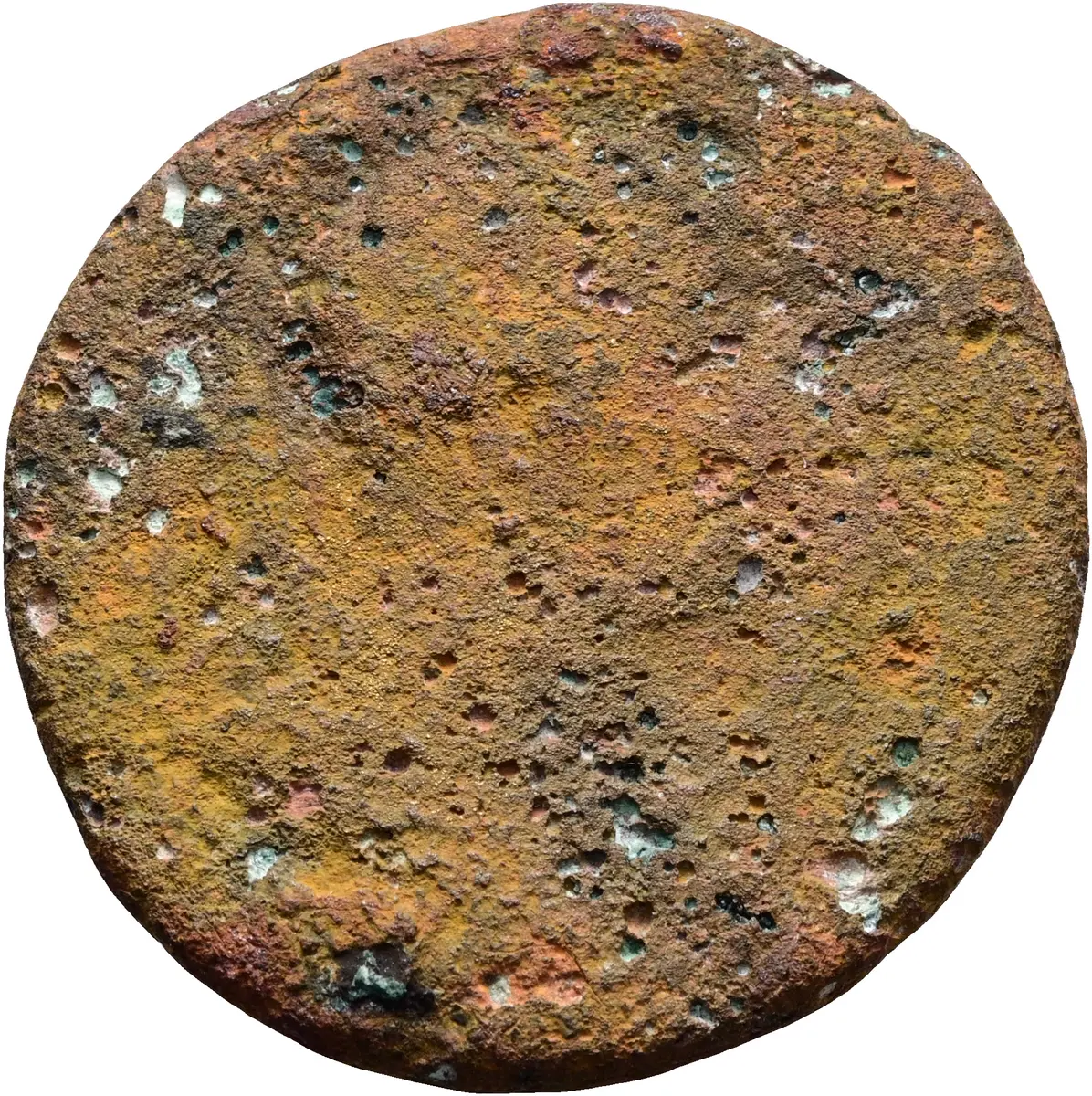 Hadrianus