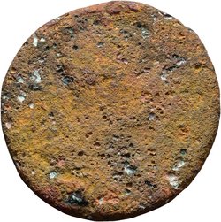 Hadrianus