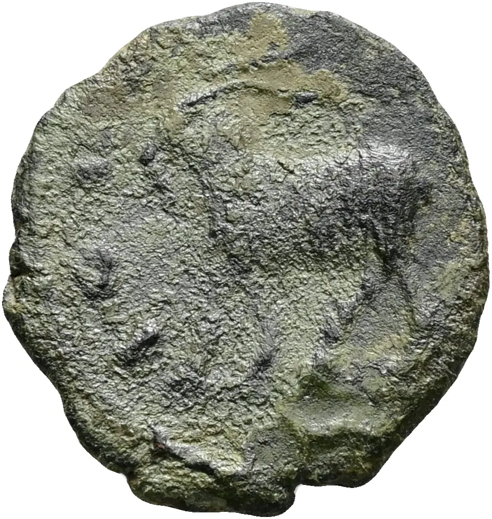 Gallienus