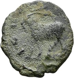 Gallienus
