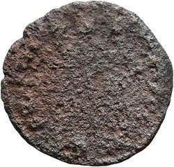 Constantinus I.