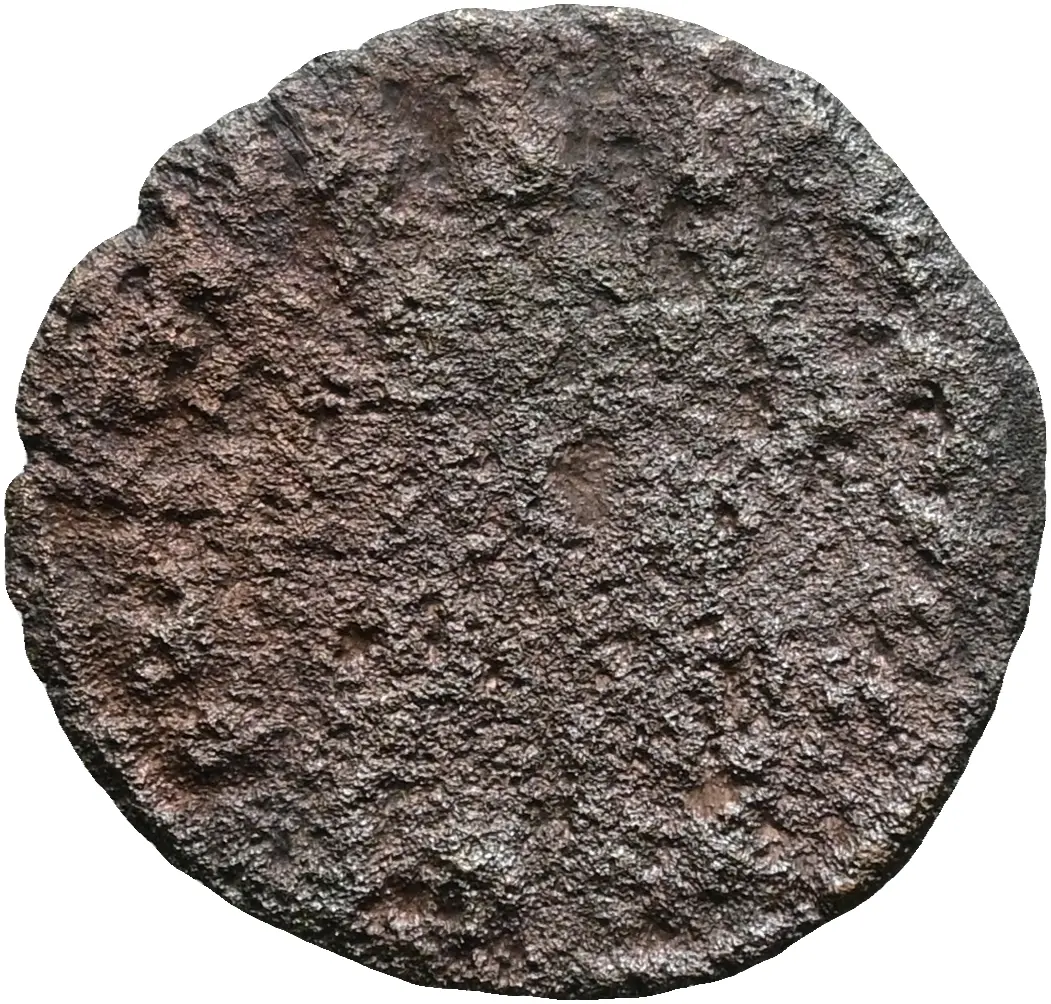 Constantinus I.