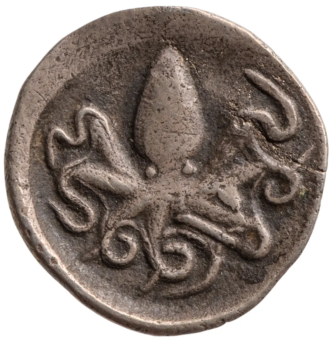 Syrakus