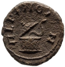 Perinth (autonom)