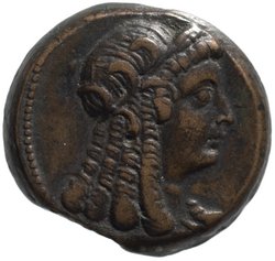 Ptolemäer: Ptolemaios VI.