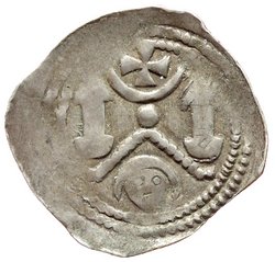 Erzbischöfe von Salzburg: Eberhard II. (1200-1246)