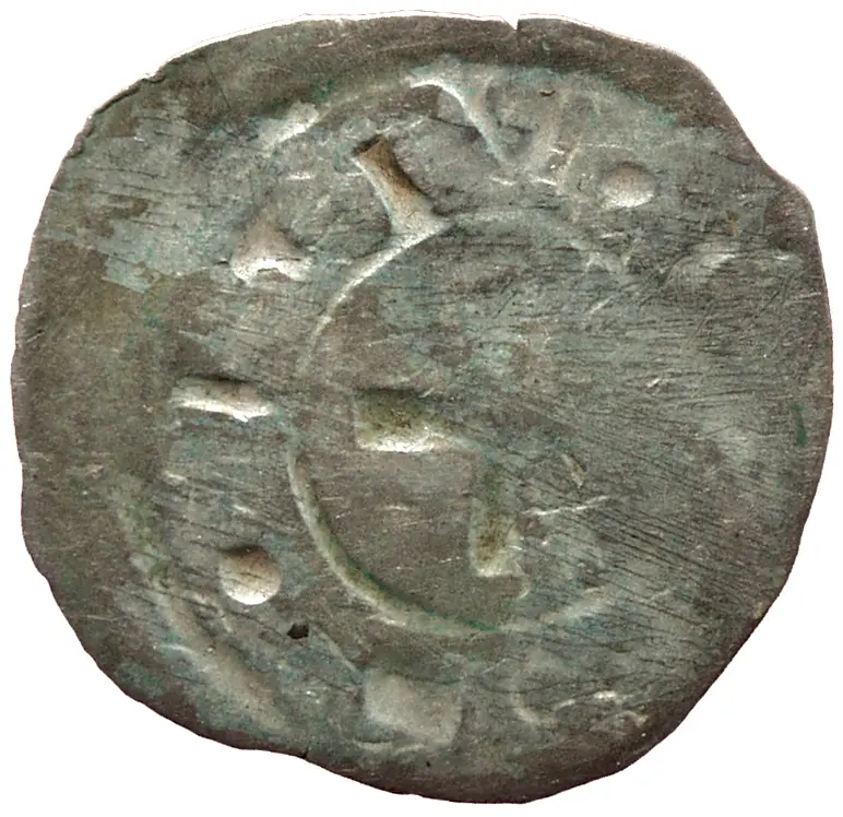 Herzöge von Kärnten: Rudolf I. (1279–1285), oder Söhne Albrecht I. und Rudolf II.