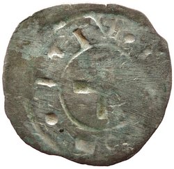 Herzöge von Kärnten: Rudolf I. (1279–1285), oder Söhne Albrecht I. und Rudolf II.