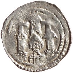 Erzbischöfe von Salzburg: Eberhard II. (1200–1246)