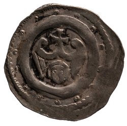 Herzöge der Steiermark: Zeit Friedrichs I. (1194–1198)