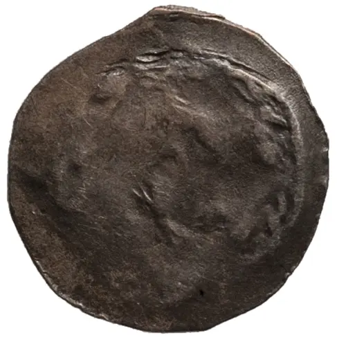 Herzöge von Österreich: Albrecht II. (1330–1358)