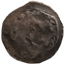 Herzöge von Österreich: Albrecht II. (1330–1358)
