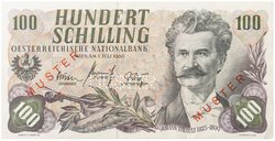 Banknote