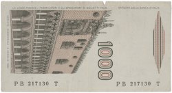 Banknote