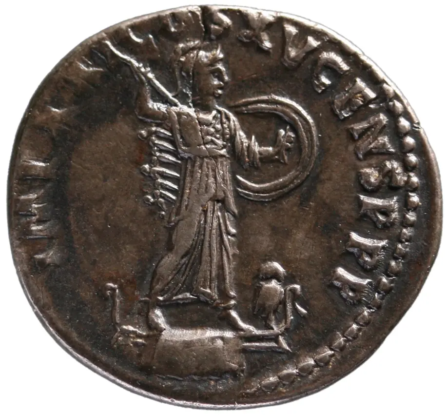 Domitianus