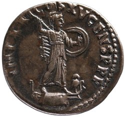 Domitianus