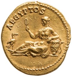 Hadrianus