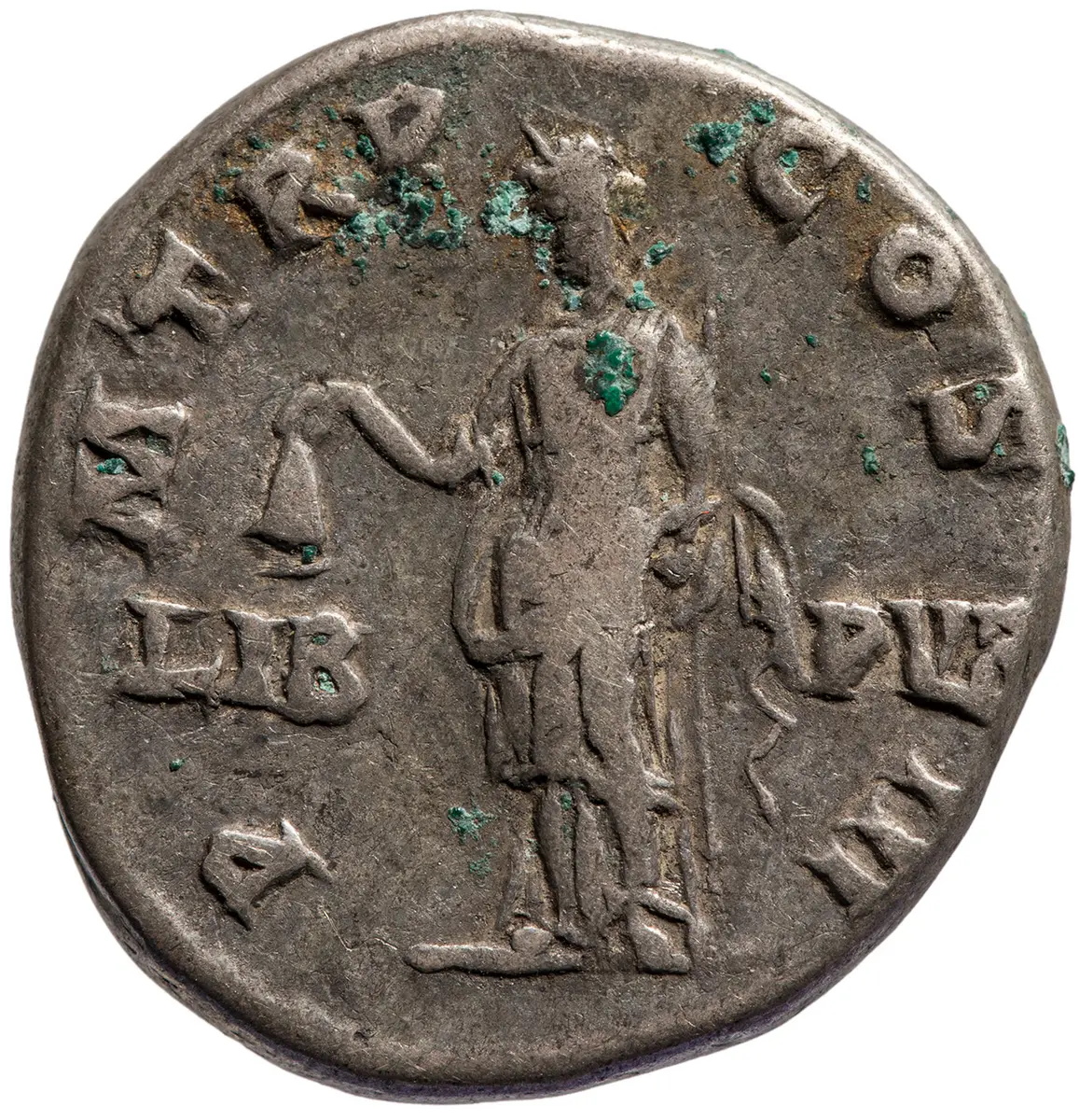 Hadrianus
