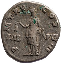Hadrianus