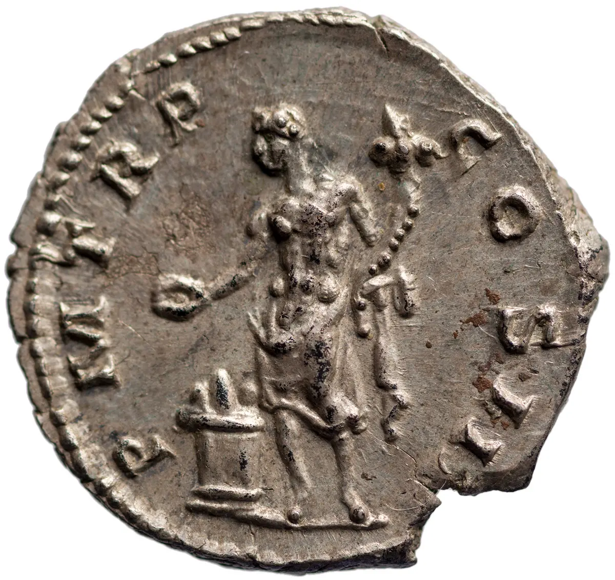Hadrianus