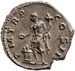 Hadrianus