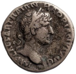 Hadrianus