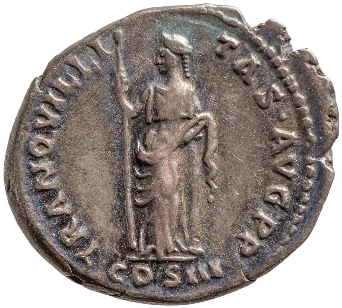 Hadrianus