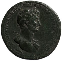 Hadrianus