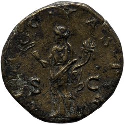 Hadrianus