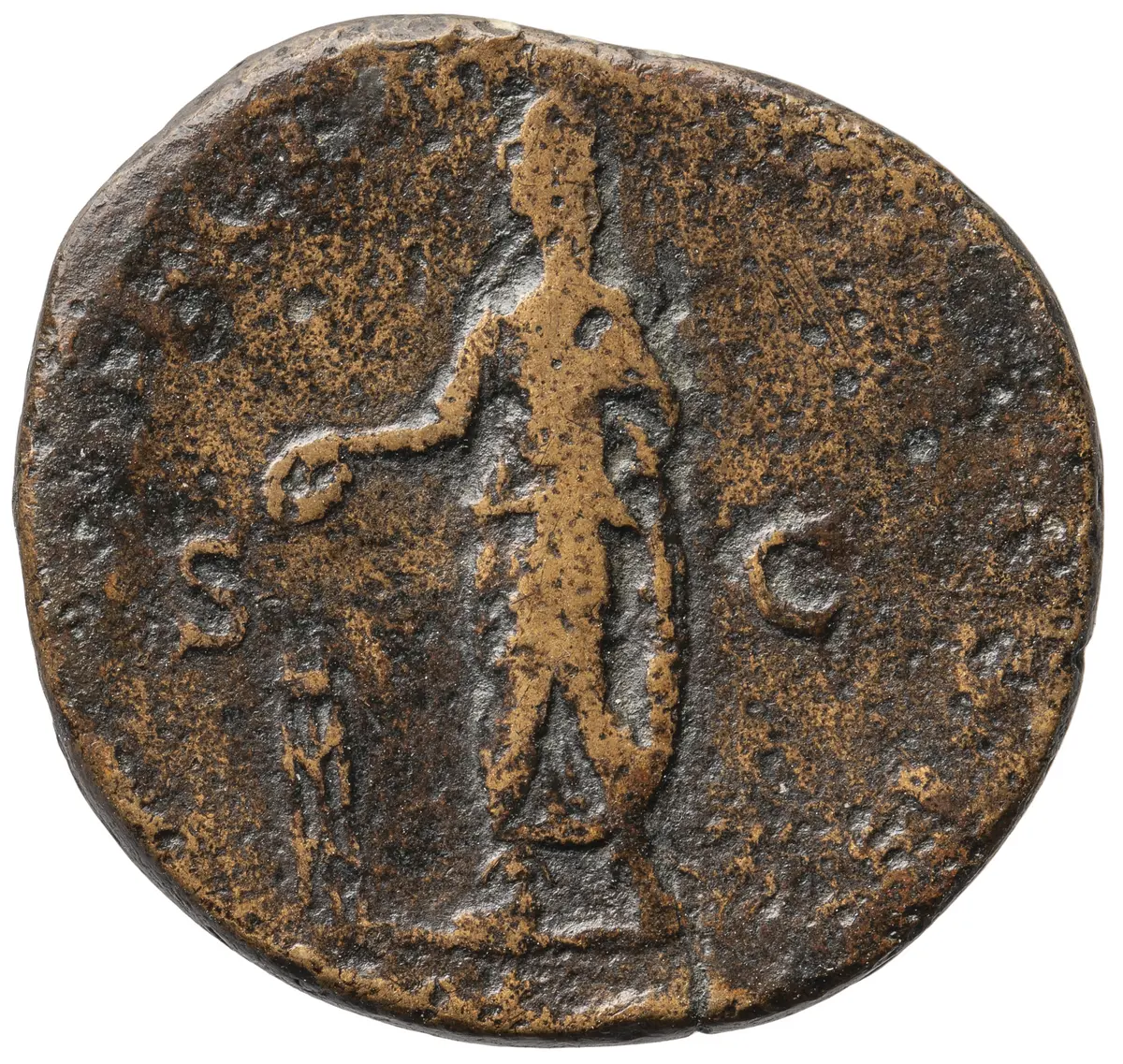 Pertinax