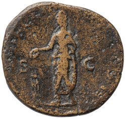 Pertinax